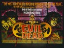 La casa - Evil Dead: poster Mondo e locandine fan made 18