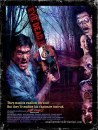 La casa - Evil Dead: poster Mondo e locandine fan made 24