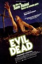 La casa - Evil Dead: poster Mondo e locandine fan made 31