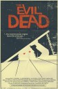 La casa - Evil Dead: poster Mondo e locandine fan made 8
