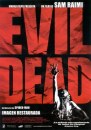La casa - Evil Dead: poster Mondo e locandine fan made 9