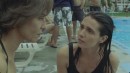 La donna che canta: foto del film di Denis Villeneuve premiato a Venezia e Toronto