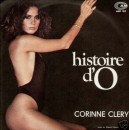 Corinne Clery La galleria delle migliori Bond girl