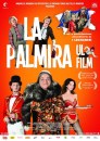 La Palmira - IL FILM