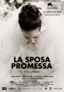 La sposa promessa: poster e foto