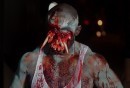 L.A. Zombie: foto e trailer dell'horror porno di Bruce LaBruce
