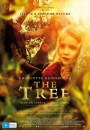 L\'Albero (The Tree) - trailer e locandine del film drammatico con Charlotte Gainsbourg