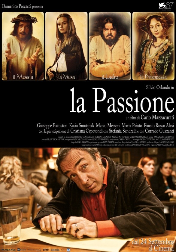 la-passione-poster-italiano