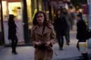Last Night - Il trailer italiano e le foto del film con Keira Knightley