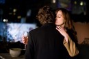 Last Night - Il trailer italiano e le foto del film con Keira Knightley