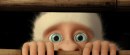 Le avventure di Fiocco di Neve: trailer, foto e poster italiano