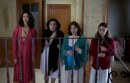 Le donne del 6° piano: Trailer originale, foto e sinossi del film di Philippe Le Guay