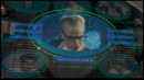 Le interfacce dei computer secondo Hollywood: da Alien a Matrix e oltre