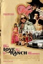 Le locandne di Love Ranch, con Helen Mirren diretta dal marito Taylor Hackford