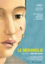 Le meraviglie: foto e poster del film di Alice Rohrwacher in concorso a Cannes 2014