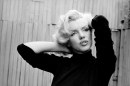Le poesie di Marilyn Monroe