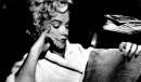 Le poesie di Marilyn Monroe