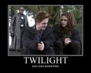 Le Vere Verità di Twilight