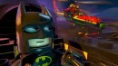 Lego Batman The Movie - DC Superheroes Unite: immagini del film 3