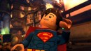 Lego Batman The Movie - DC Superheroes Unite: immagini del film 4
