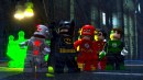 Lego Batman The Movie - DC Superheroes Unite: immagini del film 5