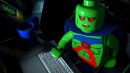 Lego Batman The Movie - DC Superheroes Unite: immagini del film 7