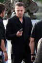 Leonardo DiCaprio e lo spot da 5 milioni di dollari