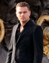 Leonardo DiCaprio e lo spot da 5 milioni di dollari