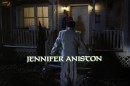 Leprechaun: quando Jennifer Aniston girava film horror