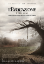 L\\'Evocazione - The Conjuring: trailer e poster in italiano per il nuovo horror di James Wan