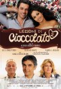 Lezioni di Cioccolato 2: Poster