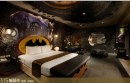 L\'Hotel di Batman