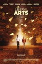 Liberal arts: trailer e poster della commedia con Josh Radnor ed Elizabeth Olsen