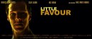 Little Favour: il trailer del nuovo film con Benedict Cumberbatch