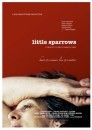 Little Sparrows - foto, trailer e locandine