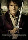 Lo Hobbit: due nuovi poster italiani più 4 banner