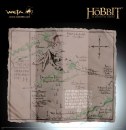 Lo Hobbit gadget immagini 11