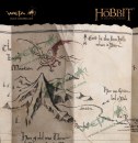 Lo Hobbit gadget immagini 12