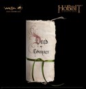 Lo Hobbit gadget immagini 4