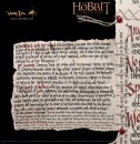 Lo Hobbit gadget immagini 6