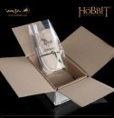 Lo Hobbit gadget immagini 7