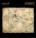 Lo Hobbit gadget immagini 8
