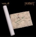 Lo Hobbit gadget immagini 9