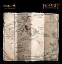 Lo Hobbit gadget immagini 10