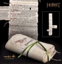 Lo Hobbit gadget immagin 2i