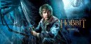 Lo Hobbit: La desolazione di Smaug - 2 nuovi banner e 3 foto per il sequel di Peter Jackson