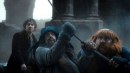 Lo Hobbit: La desolazione di Smaug - 2 nuovi banner e 3 foto per il sequel di Peter Jackson