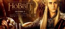 Lo Hobbit: La desolazione di Smaug - 3 nuovi banner