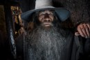 Lo Hobbit: La desolazione di Smaug - 30 nuove immagini del sequel di Peter Jackson