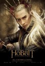 Lo Hobbit: La desolazione di Smaug - 9 poster italiani del sequel di Peter Jackson